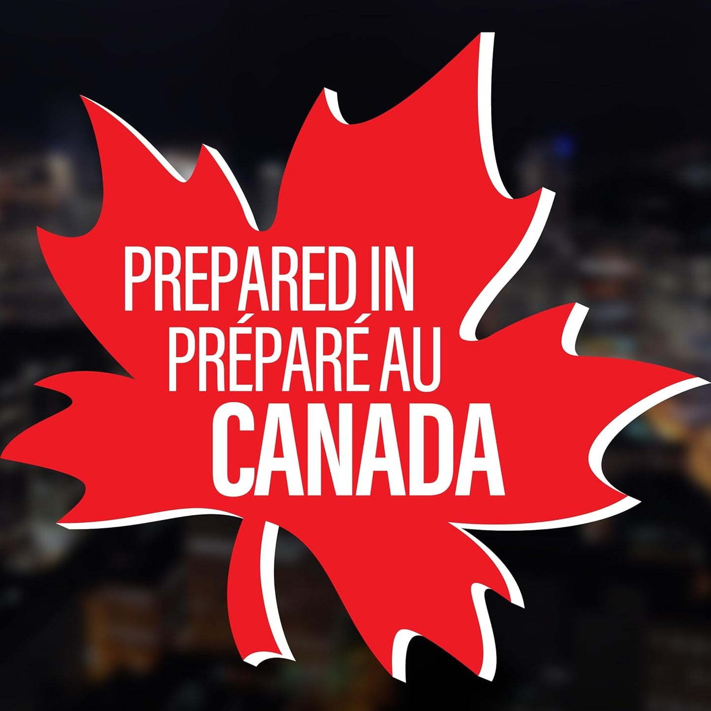 Nabob Dark Bold Roast Full City 深色研磨咖啡,340克罐装