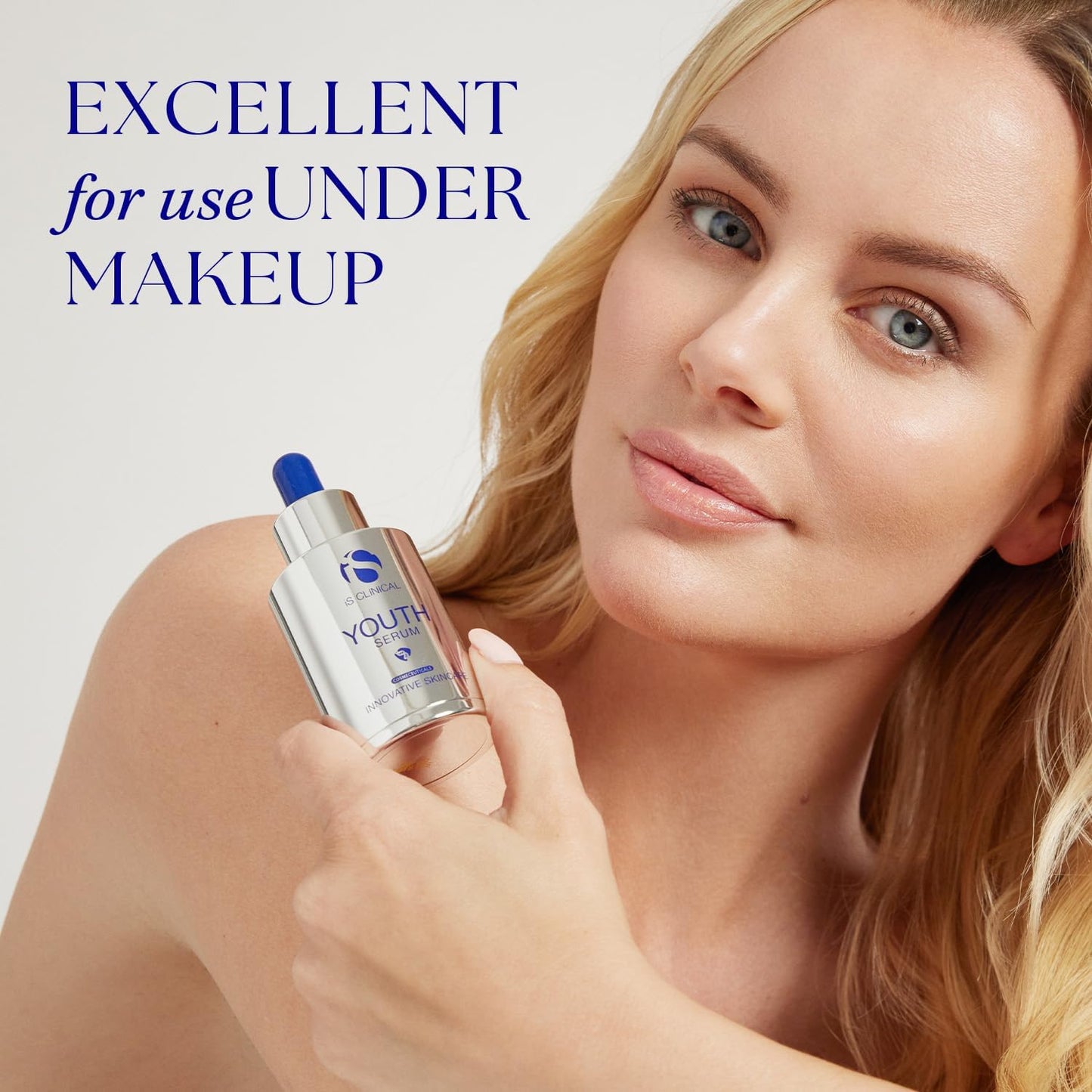 IS Clinical Youth Serum, 1 Fluid_Ounces