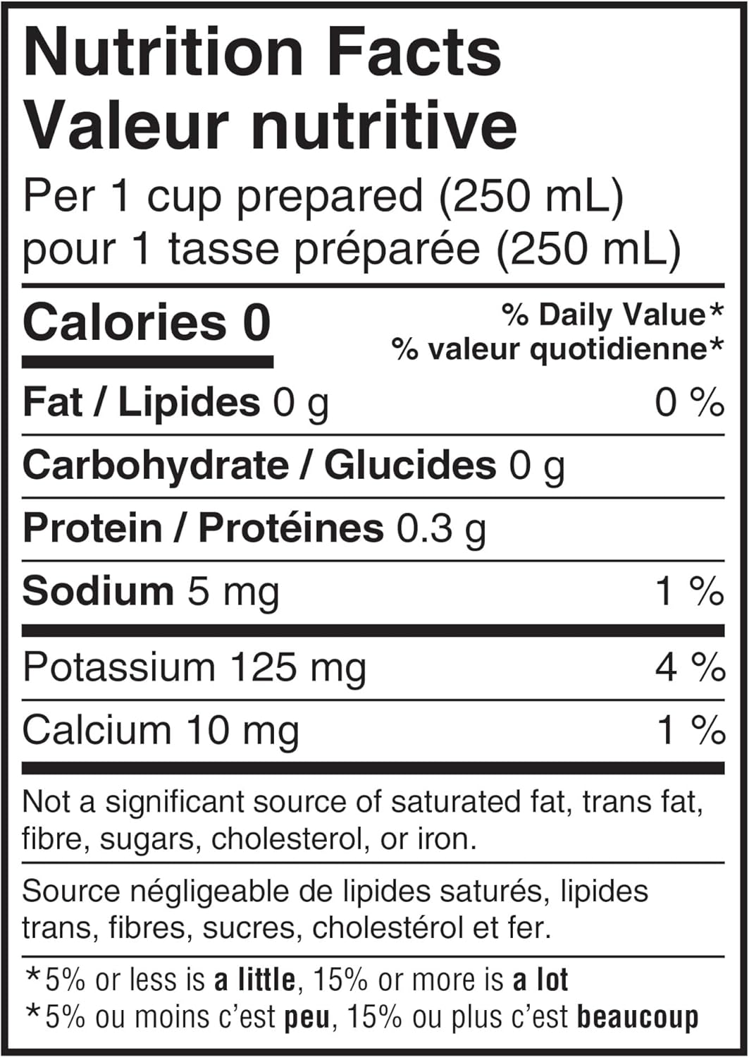 Nabob 有机混合研磨咖啡,915克