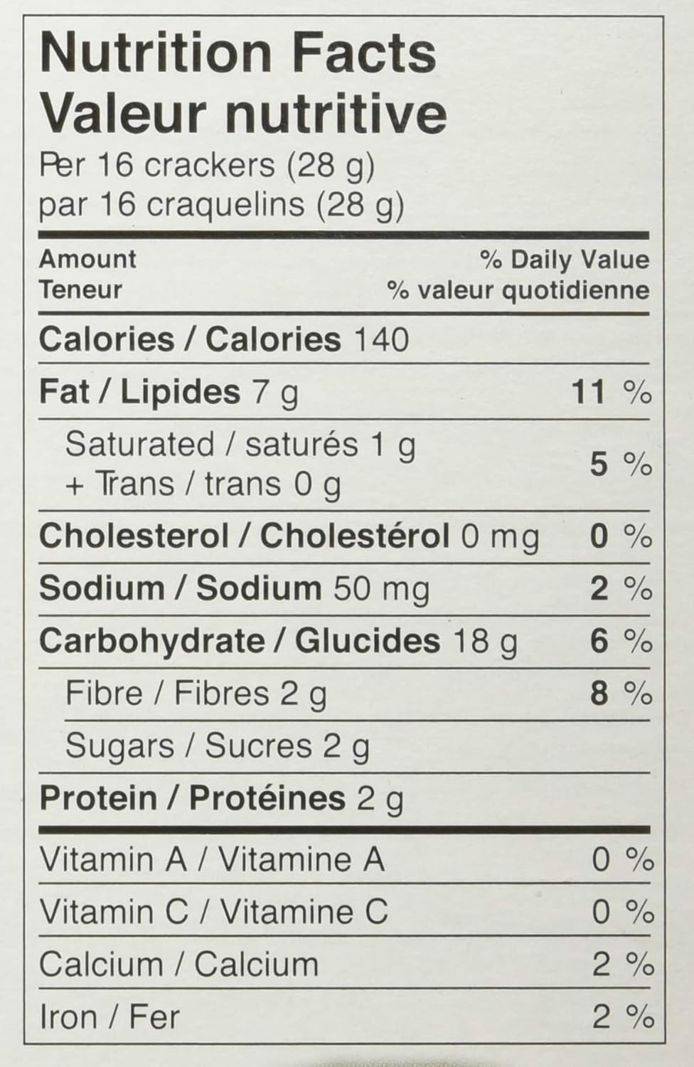 RW Garcia 红薯,180克