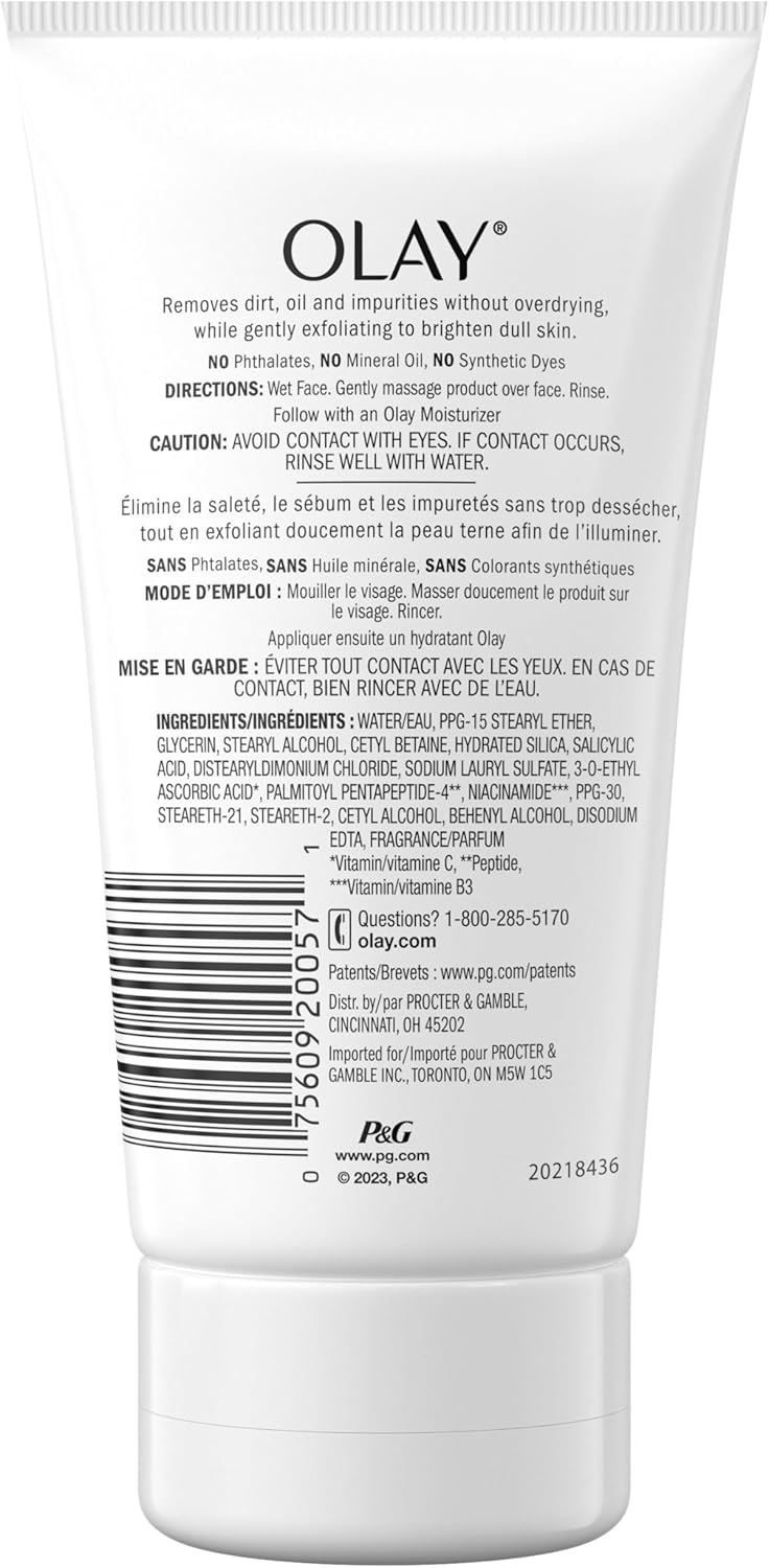 #VALUE! (Google Translate internal error.)