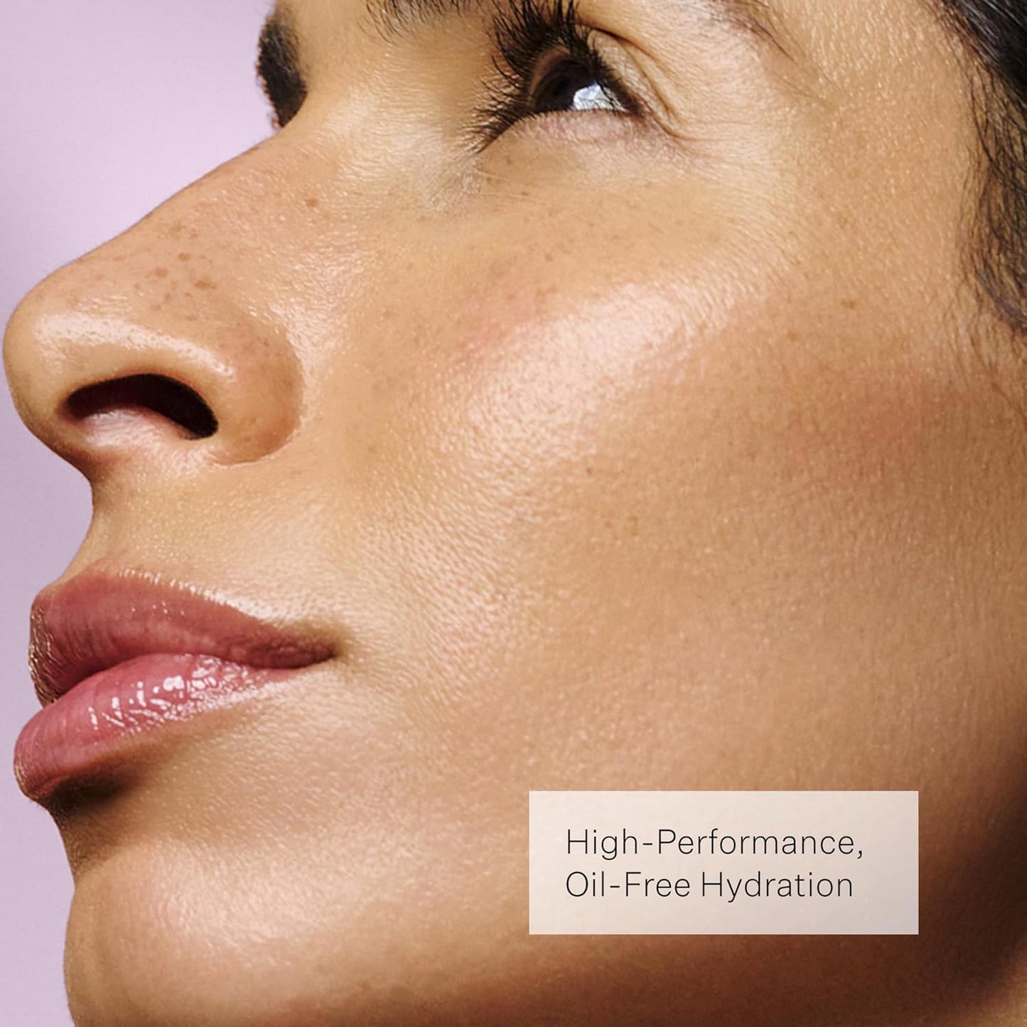 StriVectin 高級保濕補水霜,含玻尿酸和電解質,1.7 液體盎司