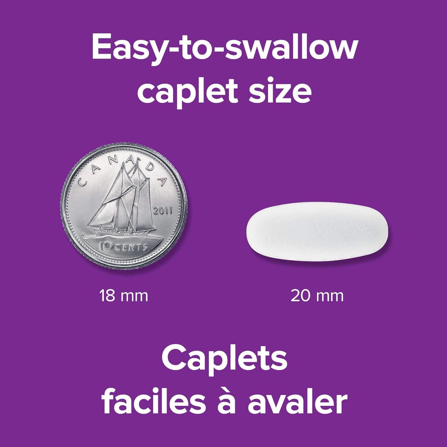 Webber Naturals 鎂 250 毫克,210 粒膠囊,支持骨骼和肌肉功能,純素