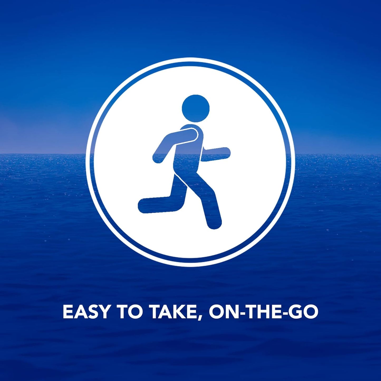 HydraSense 桉树鼻喷雾剂,专业鼻腔护理,含清爽桉树和薄荷,20 毫升