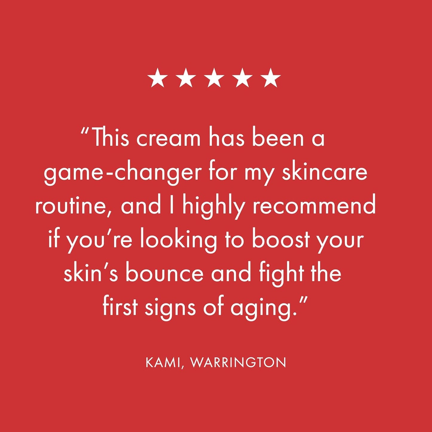 Origins Youthtopia Peptide Plumping Apple Moisturizer | Boosts Skin's Bounce & Plumps | With Peptides & Apple Stem Cells, 50 ml