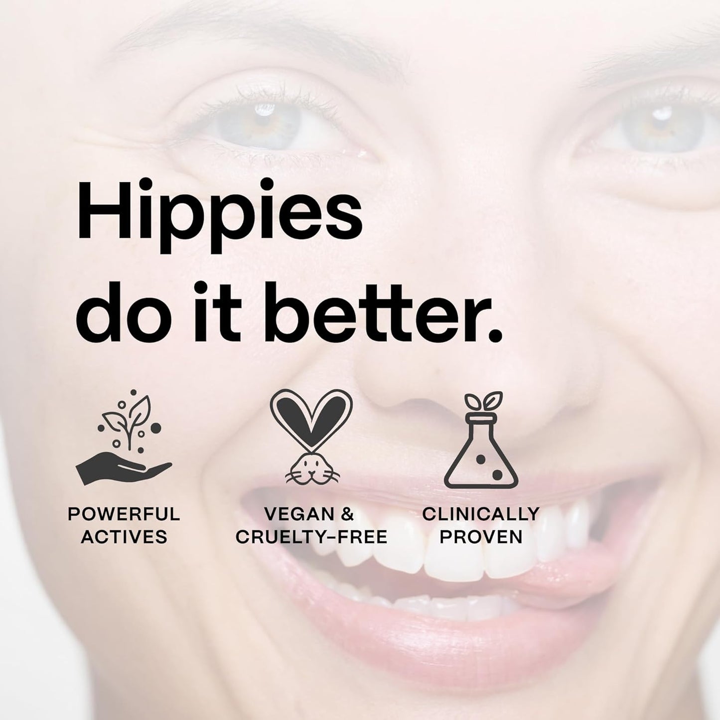 Mad Hippie Jelly Cleanser Cleanser Unisex 4 oz