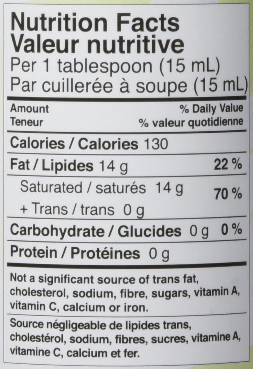 防弹XCT油 16盎司