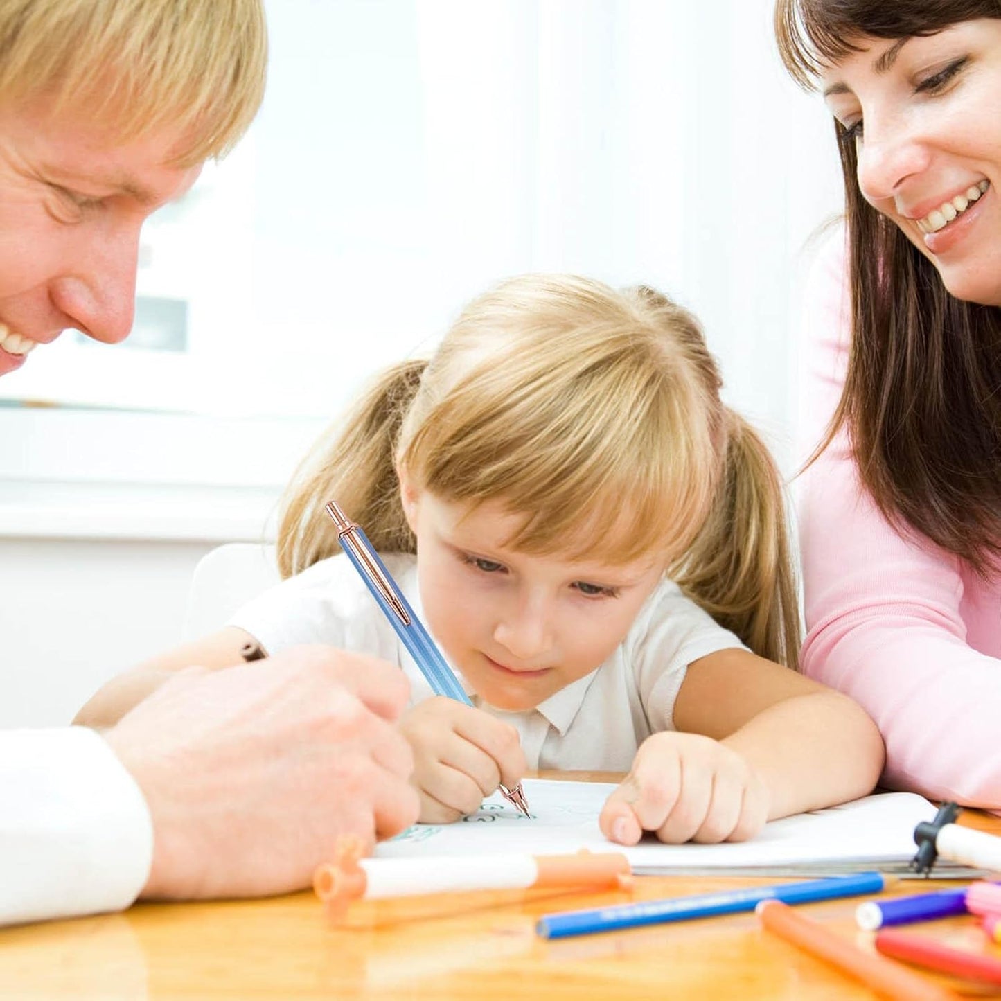 GoFitness Protein Pancake - Ready to Eat - Vanilla Flavour - 12x50g (Pack of 12)