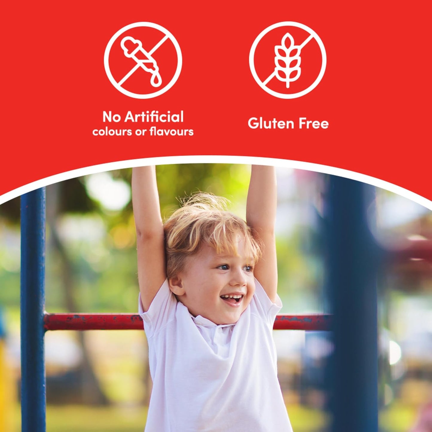 自然之寶兒童免疫防禦軟糖,含鋅,每粒軟糖僅含 1 克糖,支持免疫健康,促進能量和營養代謝,幫助組織形成,不含人工色素或香料,150 克