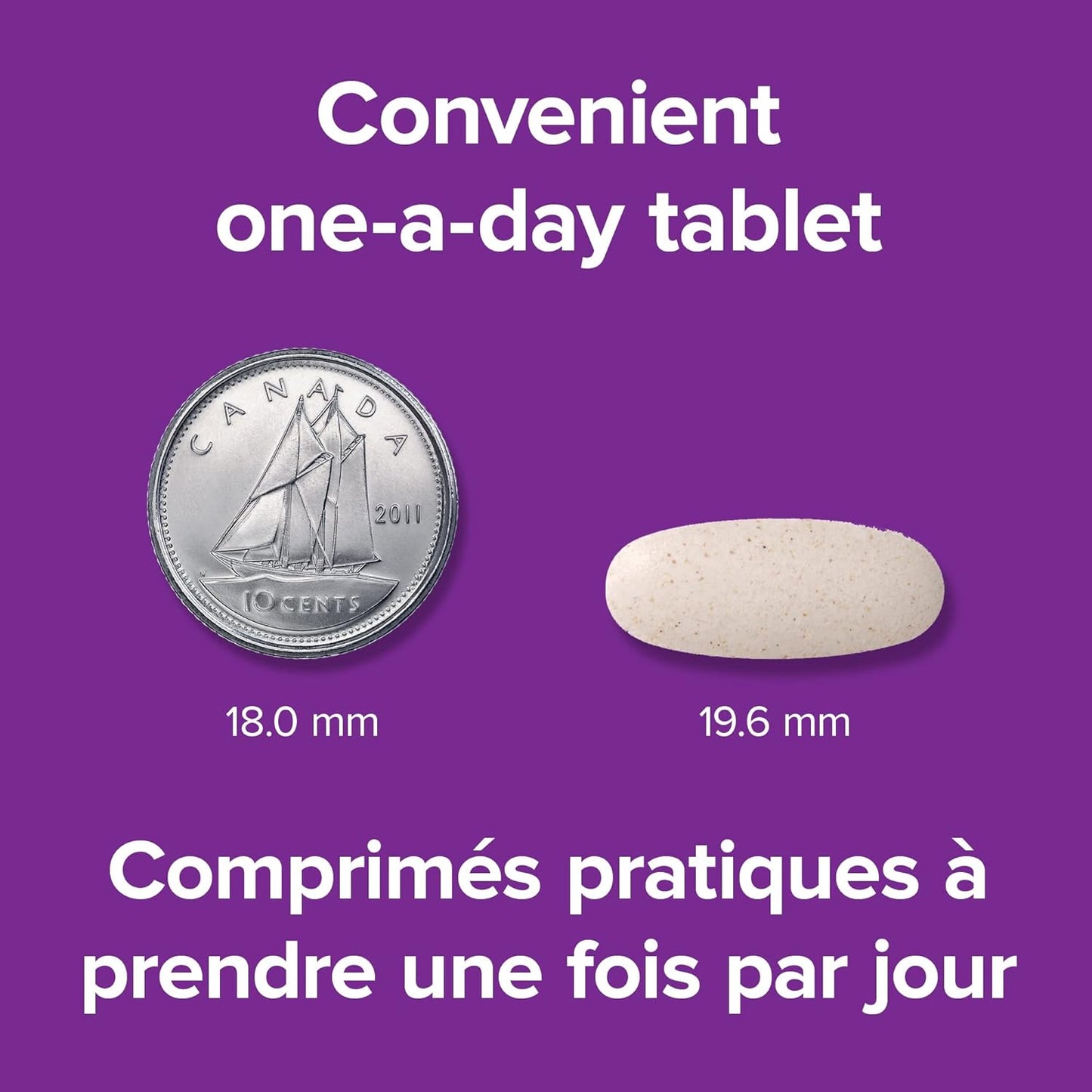 Webber Naturals 维生素 C 缓释片 1000 毫克,150 片,有益于骨骼、牙齿、免疫和抗氧化健康