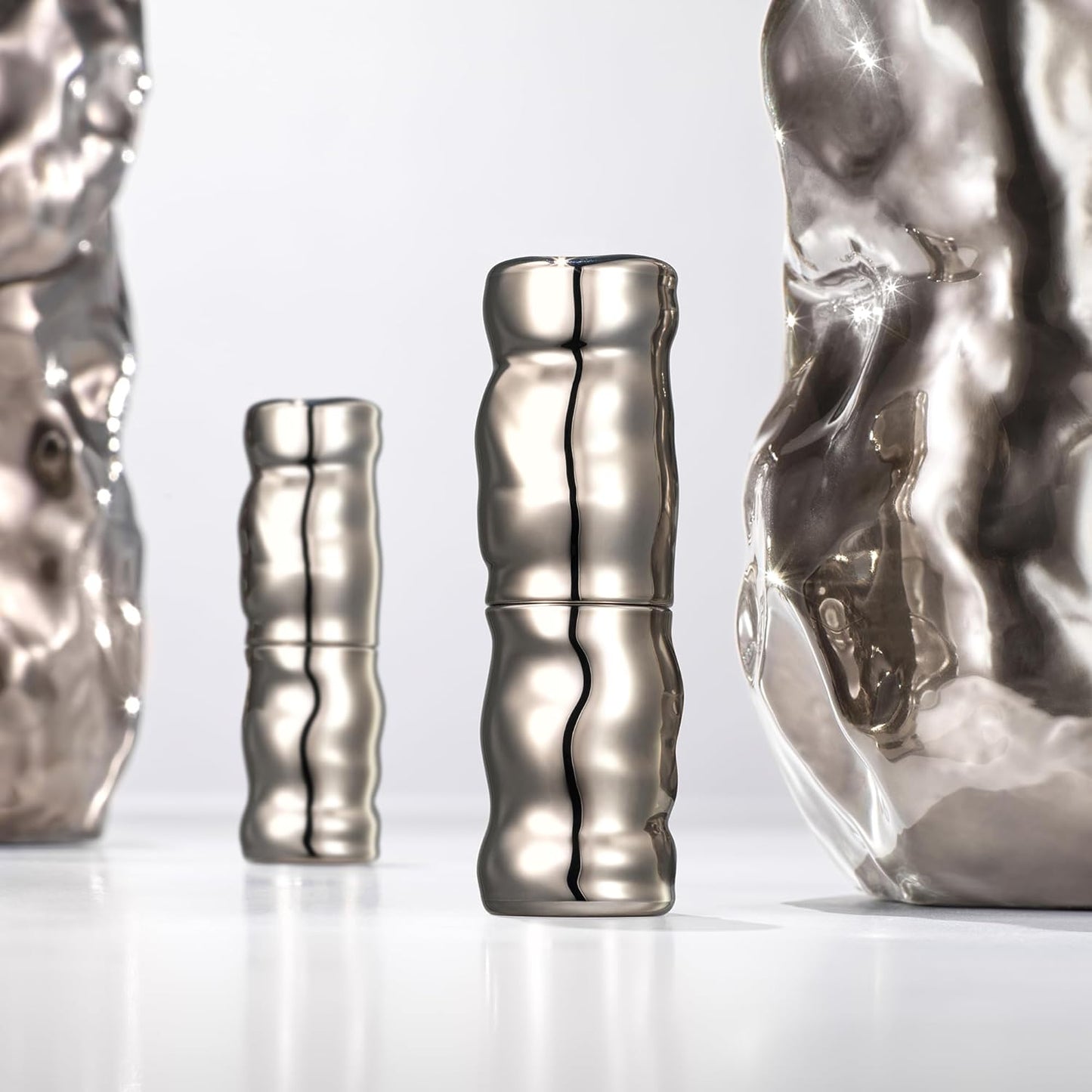 雪花秀完美唇彩 - 韓國有色潤唇膏,滋養、保濕、滋潤,打造自然妝容,舒緩乾燥脫皮的嘴唇