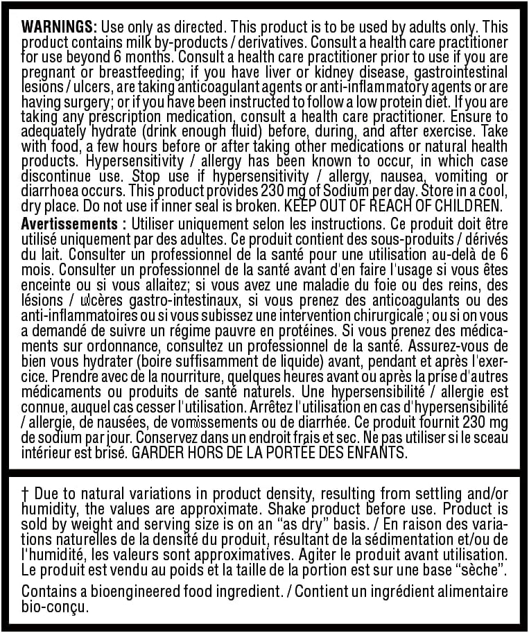 ALLMAX Nutrition - QUICKMASS - 增重剂和快速增重催化剂,巧克力花生酱,10磅