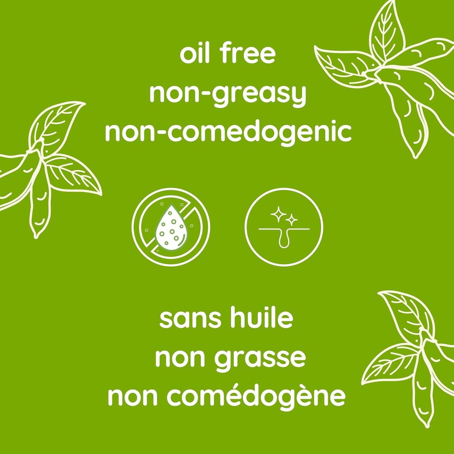 Aveeno Positively Radiant 每日保湿霜 SPF30,防晒霜,面霜,低过敏性,防晒,68 毫升