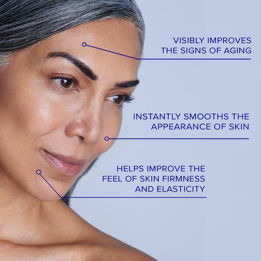 IS Clinical 青春精华液,1 液量盎司