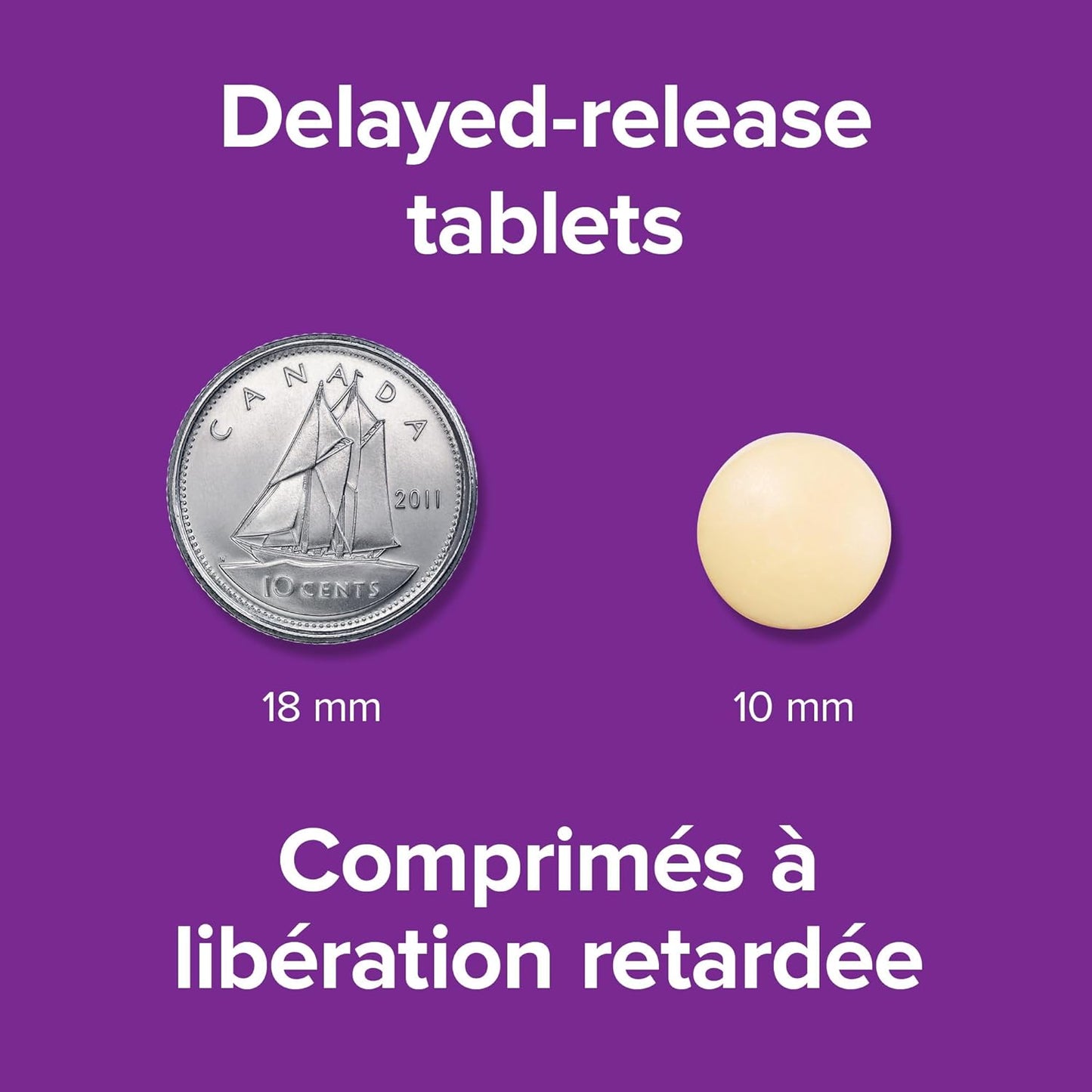 Webber Naturals SAMe 200 毫克,30 片,有助于维持健康情绪平衡,缓释配方