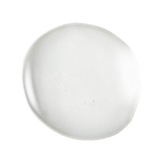 Aloette 保湿芦荟面部喷雾,营养保湿喷雾 - 每日补充身体、颈部和面部喷雾 - 蚕丝氨基酸、维生素 A、E、C 和 B5,令肤色焕发光彩,健康亮丽 - 8 液体盎司