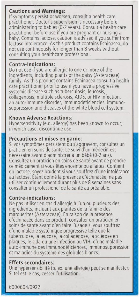 Traumeel Pain Relief of Muscle, Joint, Back, Arthritis, Injury, Exercise Related Pain & Soreness - Arnica + 13 Active Ingredients - Made in Germany - 100 Tablets