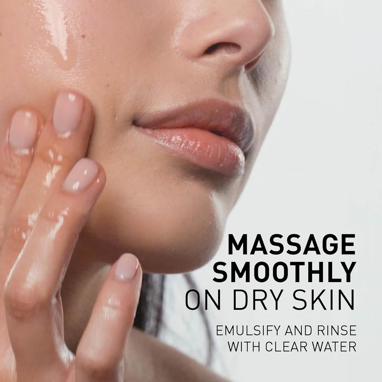 Filorga - Skin Prep - Cleansing Oil - Nourishing Cleansing Oil for All Skin Types - 150ml