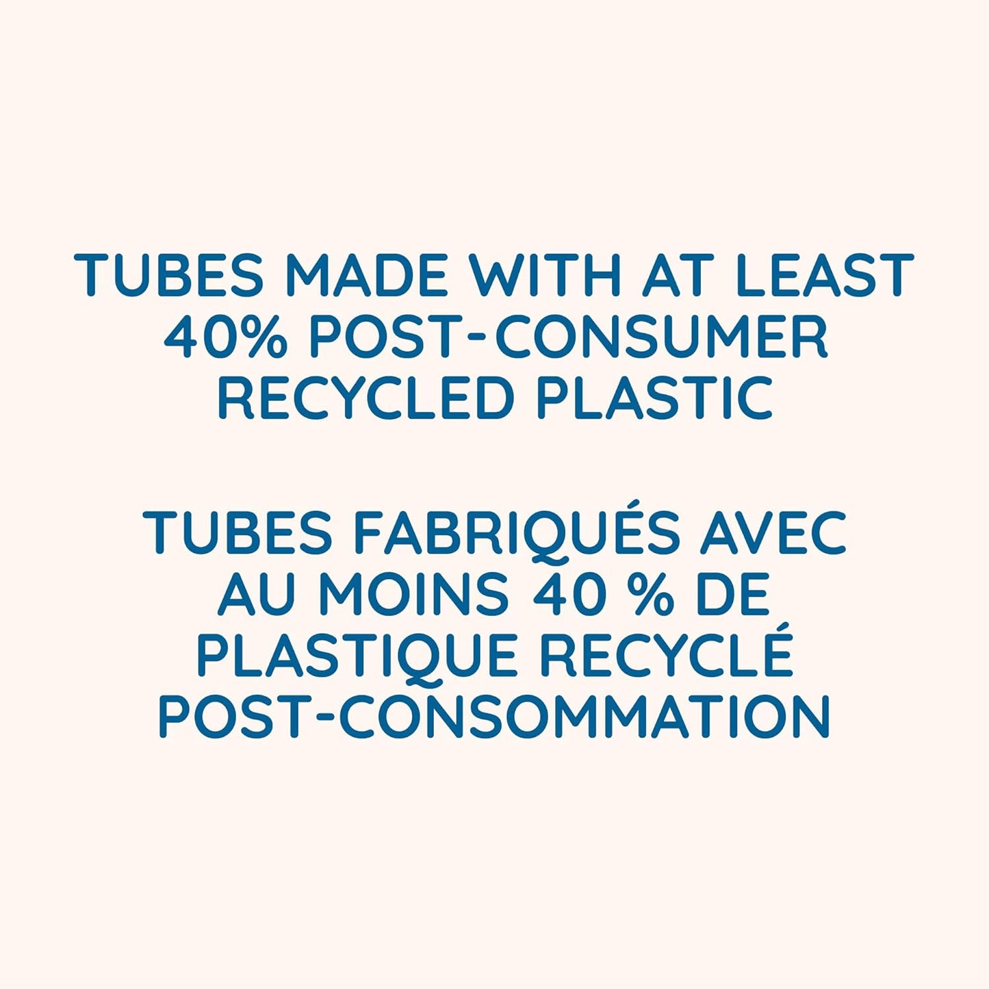 Aveeno 每日保湿面霜,面部和颈部保湿霜,干性皮肤,非转基因燕麦,不含防腐剂,无香料,141 克