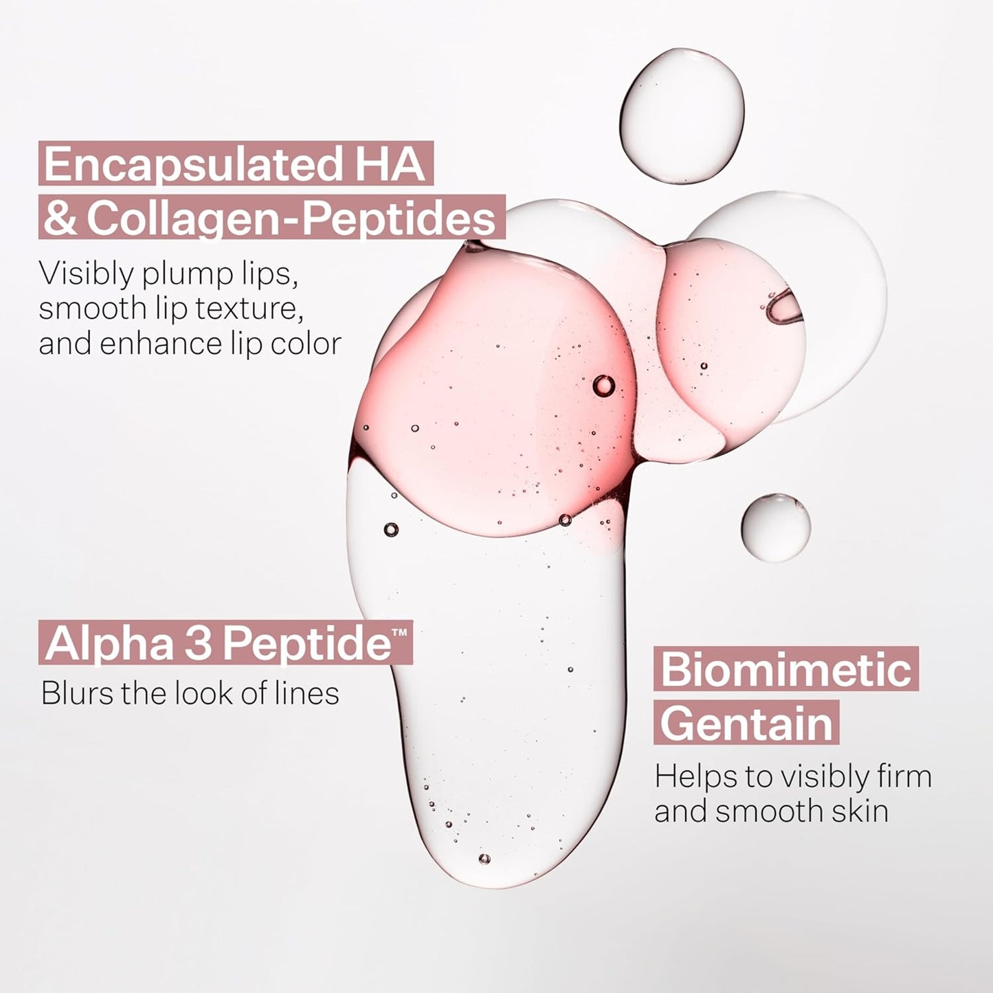 StriVectin DoubleFix 唇部修复二合一丰唇护理和垂直线护理