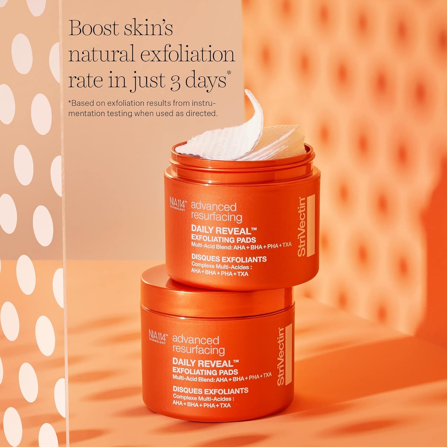 StriVectin Pro GlowFoliant