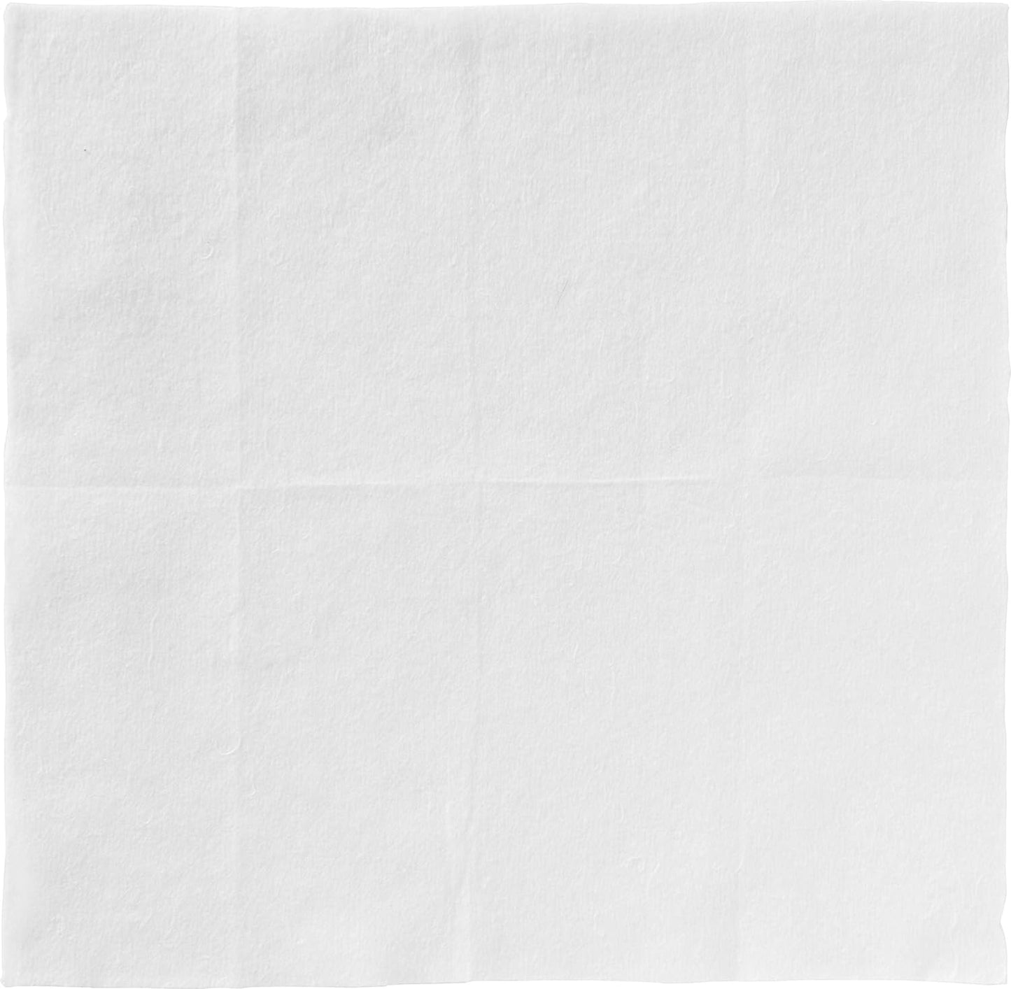 Burt's Bees Micellar Cleansing Towelettes With Rose Water 30 count