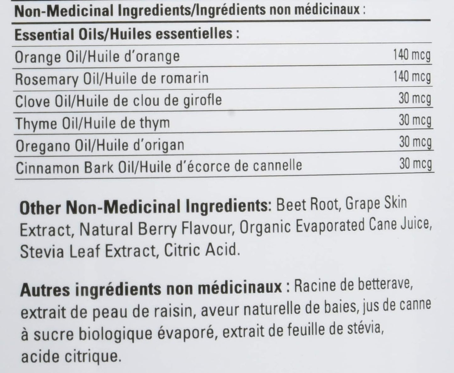 Progressive PhytoBerry Antioxidant Superfood Powder Natural Berry Flavour, Canadian-Made with 40 Fruit Concentrates, Phytonutrients, and Plant Oils for Complete Free-Radical Defence, Vegan, Gluten-Free, and All Natural, 900 g