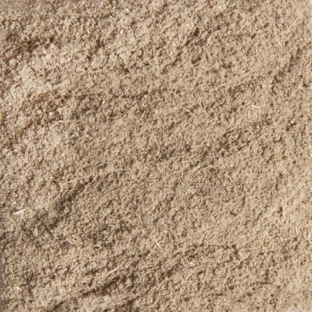 Splendor Garden 有机鼠尾草粉,454 克