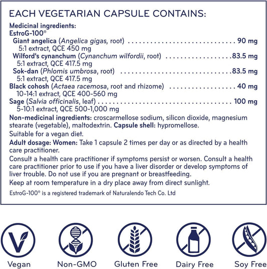 SISU MENO EASE 60 VCAPS