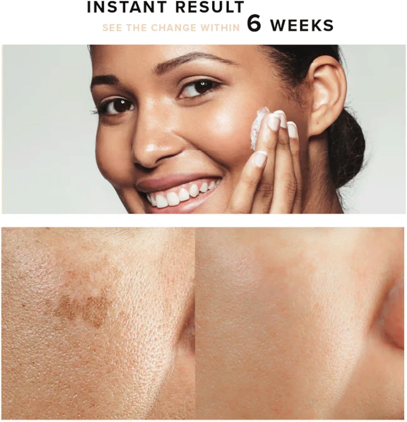 Klara Cosmetics Native Pure Vitamin Facial Mist - Hydrating Facial Spray with Australian Botanical - Lightweight Face Mist for All Skin Types - 100 ml