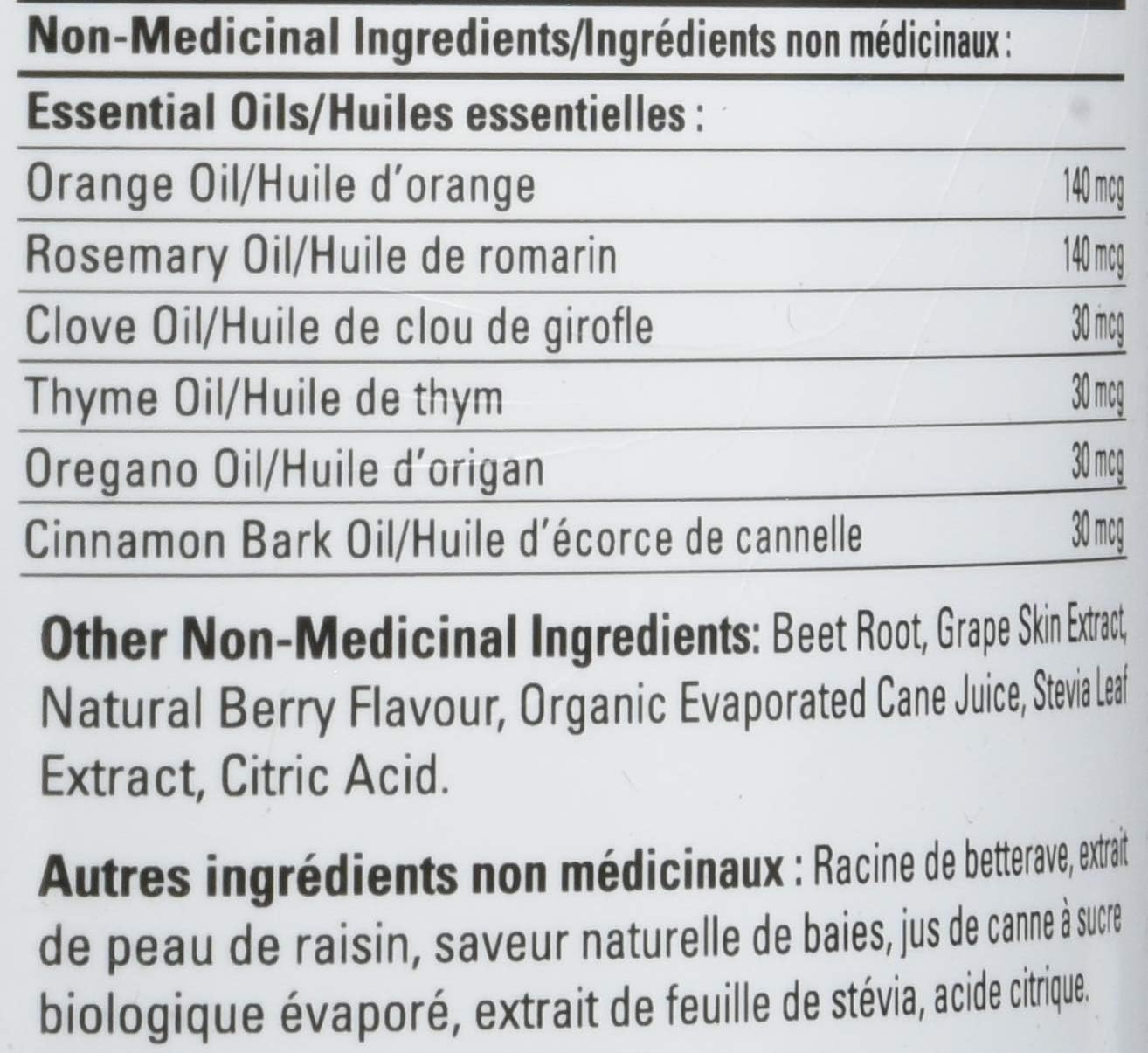 Progressive PhytoBerry 抗氧化超级食品粉,天然浆果口味,加拿大制造,含 40 种浓缩水果、植物营养素和植物油,可完全抵御自由基,纯素、无麸质、全天然,450 克