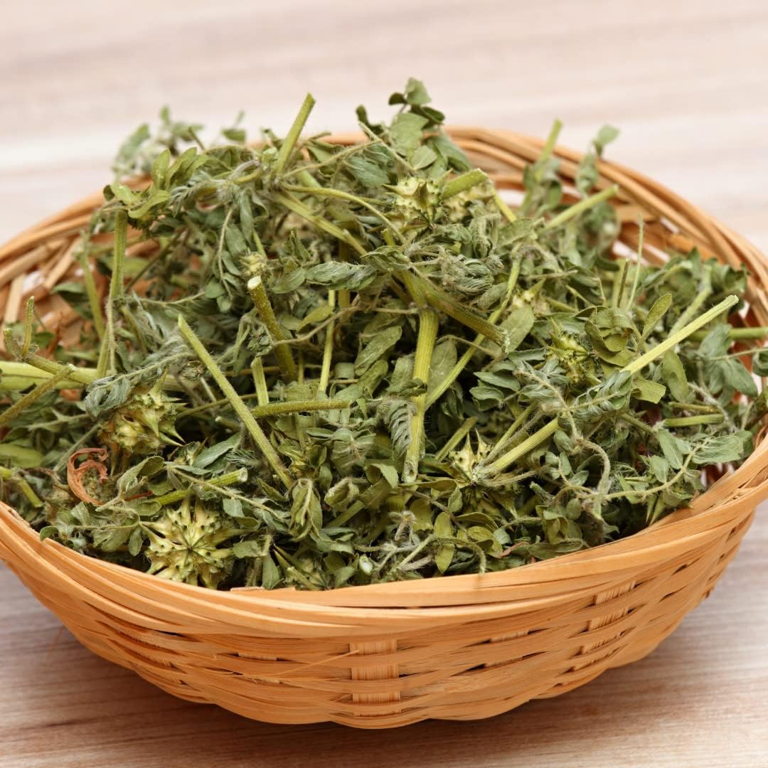 Sewanti 有機蒺藜粉 Npn 80070793 60克