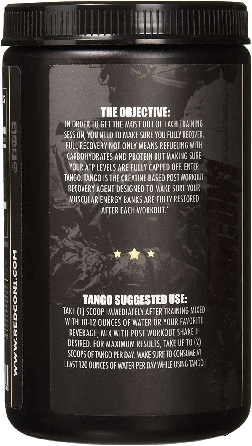 REDCON1 Tango葡萄,363克