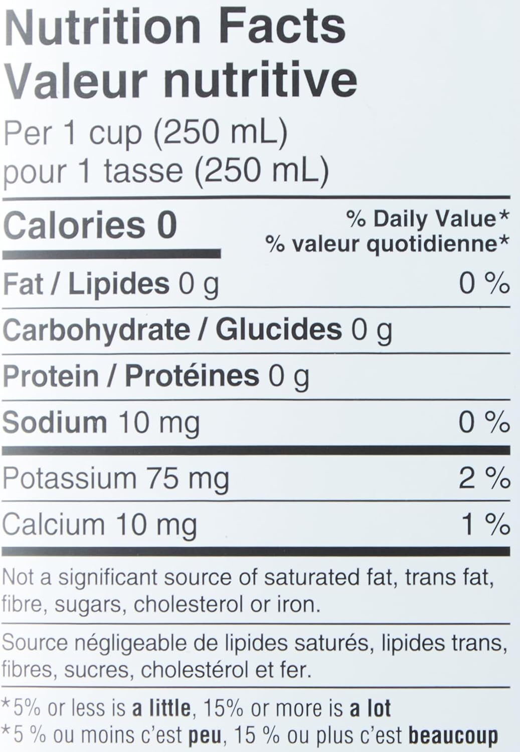 Tim Hortons 中度烘焙速溶咖啡,100% 哥伦比亚,300 克罐装