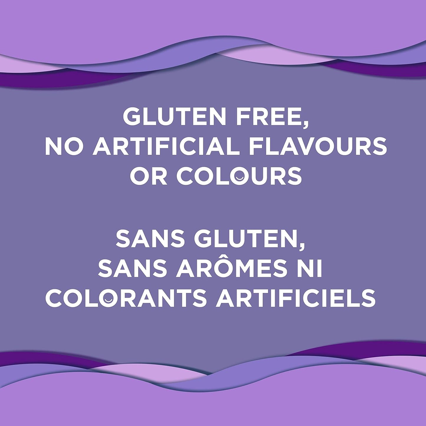 OLLY 睡眠軟糖補充劑有助於促進健康的睡眠週期 Blackberry Zen 含褪黑激素、L-茶氨酸和植物成分 25 天供應量 50 粒軟糖