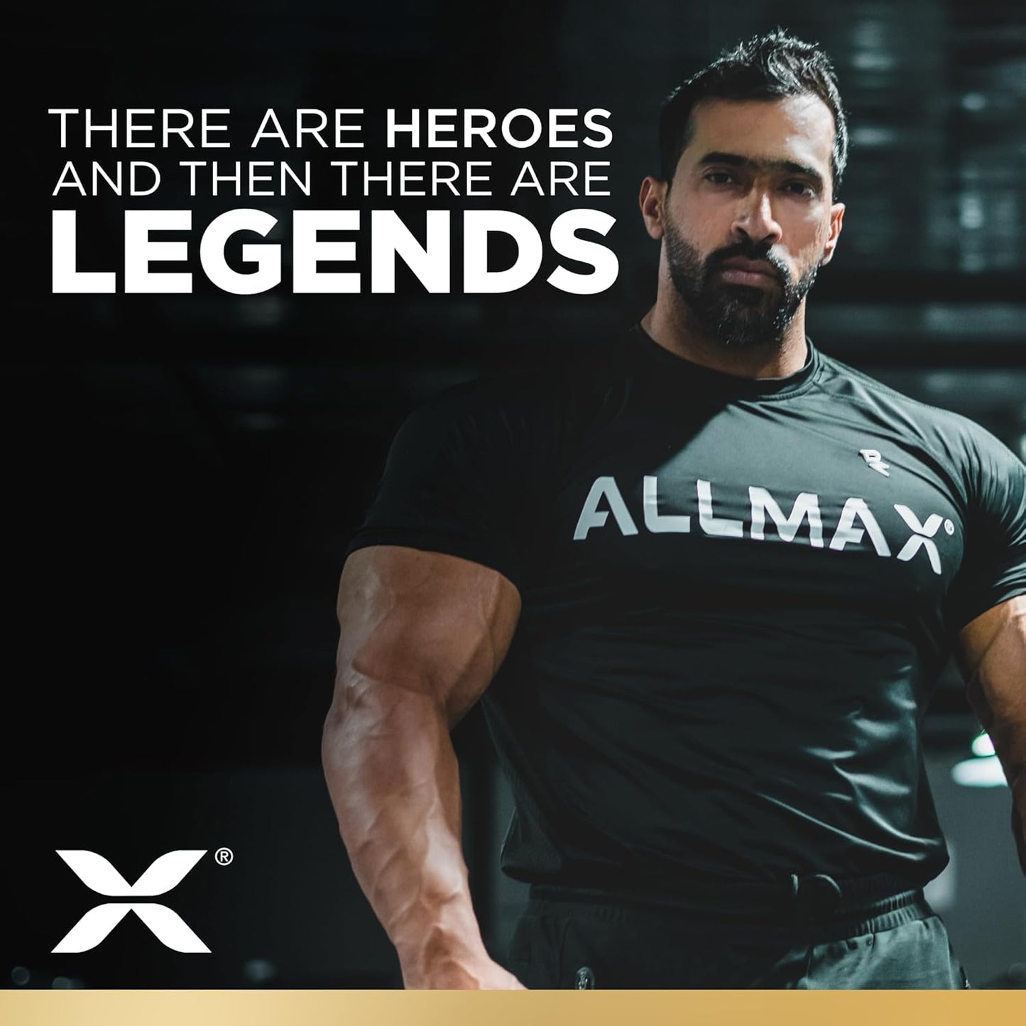 ALLMAX Nutrition - CARBION+(补水、耐力和恢复)- 柠檬青柠味 - 725 克,25 份