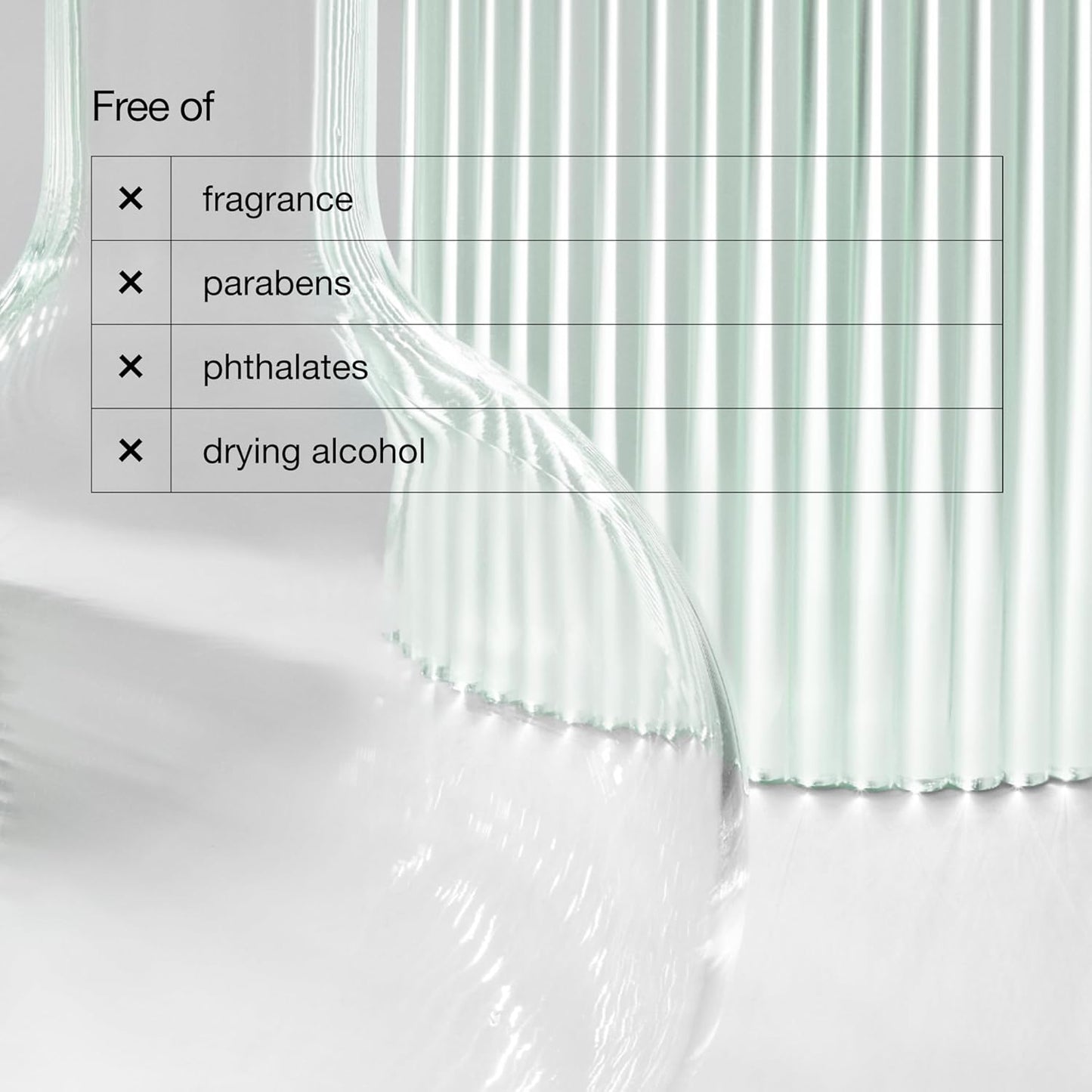 Clinique Redness Solutions Daily Relief Cream with Microbiome Technology, 50ml