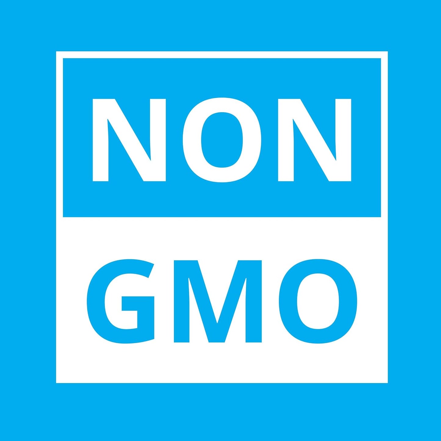 Ethical Bean Coffee 公平贸易有机咖啡,脱咖啡因深度烘焙,研磨咖啡 - 227克/袋