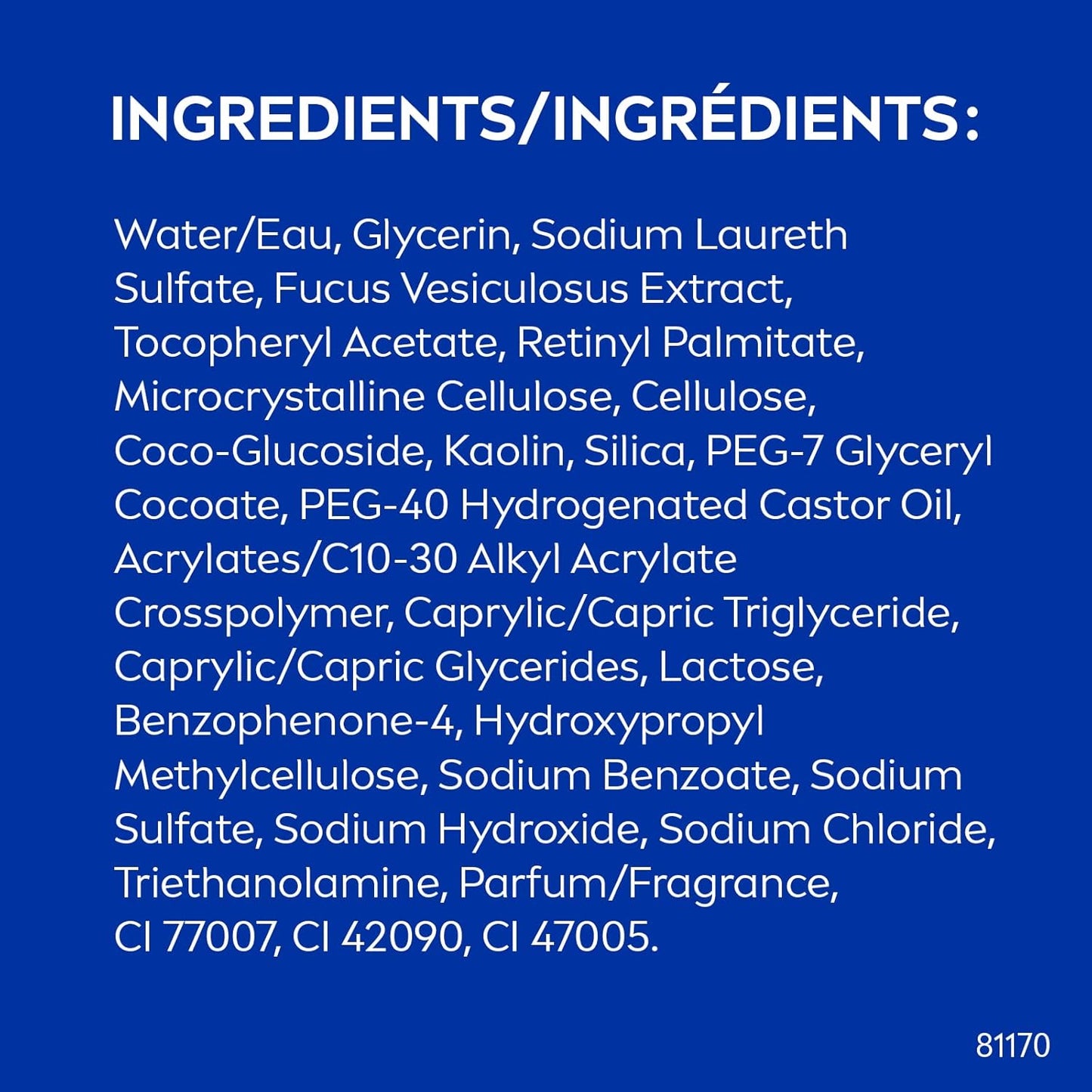 NIVEA Refreshing Facial Cleansing Gel For Normal Skin, 150mL