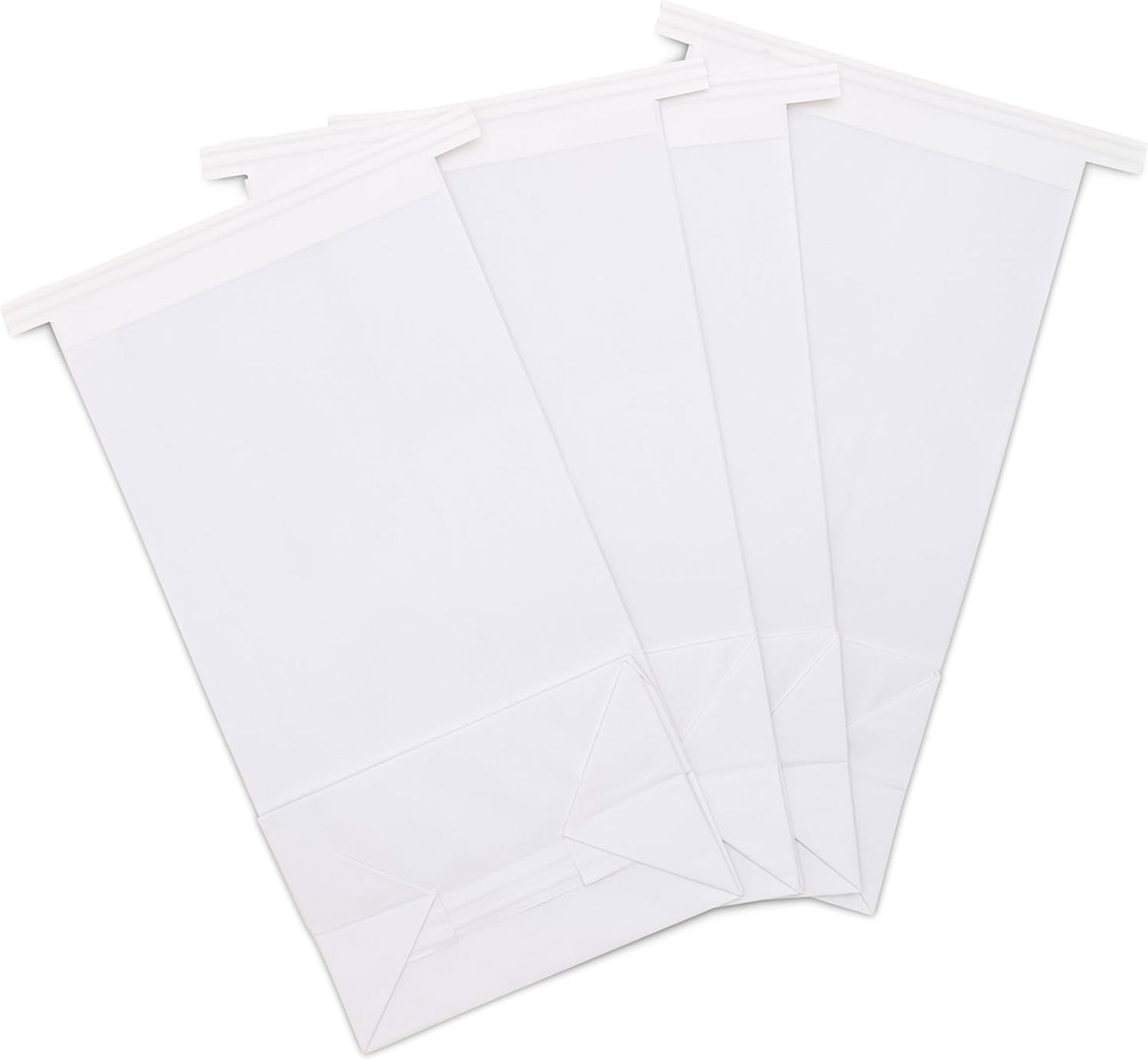 呕吐袋 - 适用于汽车、Uber、旅行和晨吐的呕吐袋 - 25 个一次性呕吐袋