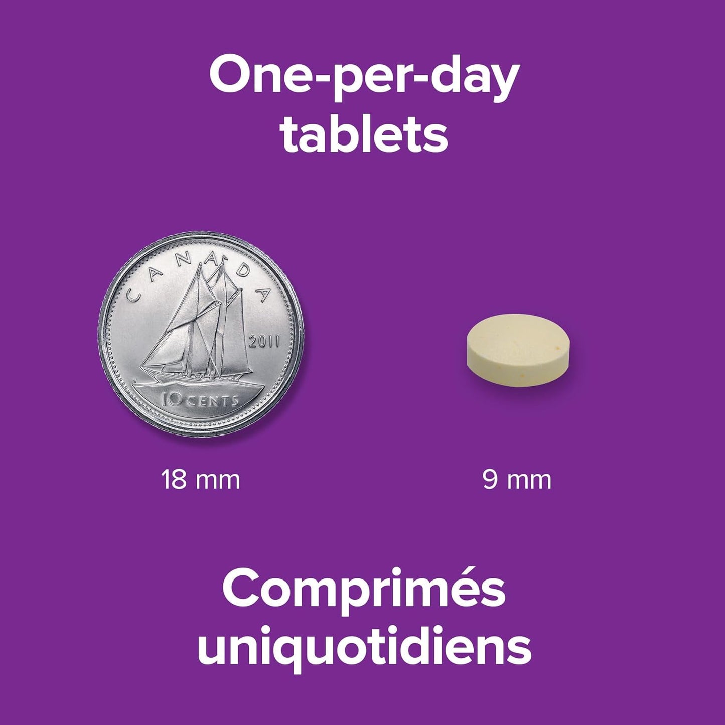 Webber Naturals 葉酸 1000 微克,120 片,產前營養,純素