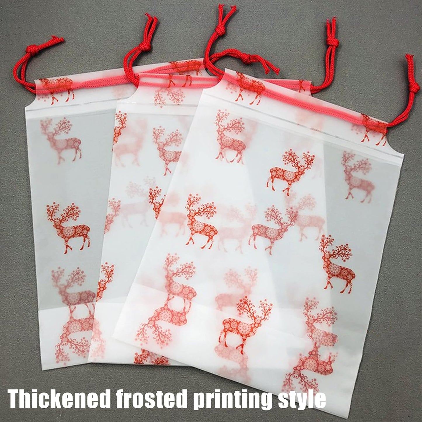 Travel Sick Vomit Sickness Bags Bag Bowls Portable for Car Bus Sea Boat Plane Traveling, Pack of 20