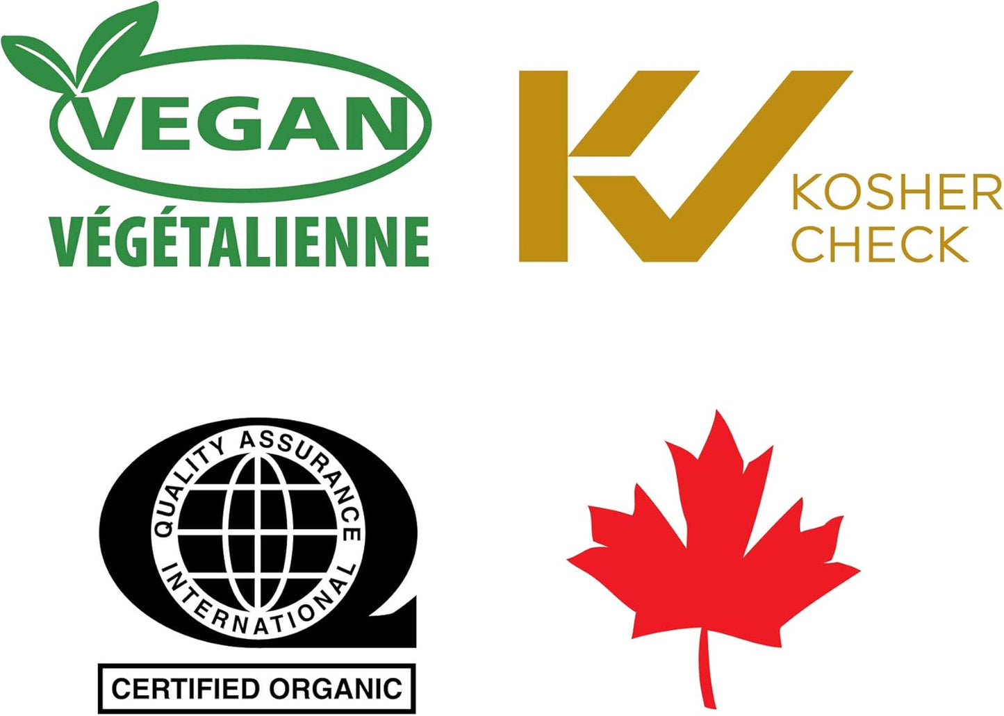 Fiberlife 全磨碎洋車前子殼,285克