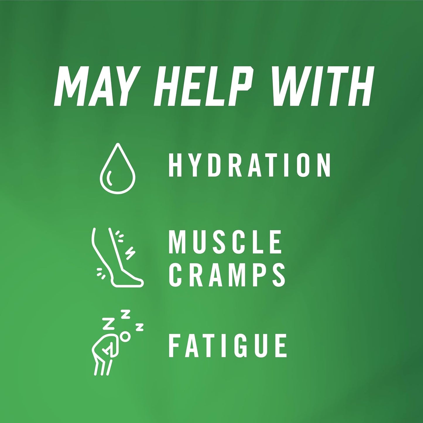 BioSteel 补水混合物,加拿大制造 - 美味补水,零糖,不含人工香料或防腐剂,柠檬青柠口味,24 个独立包装