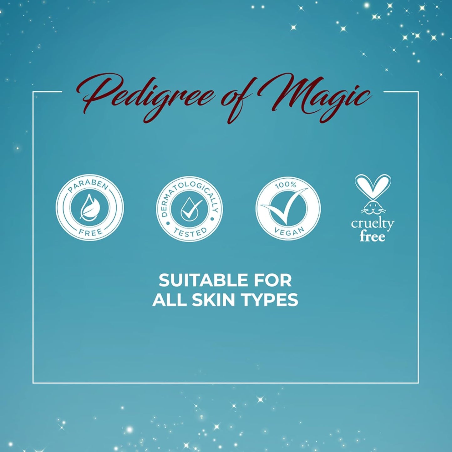 Colorbar Fix N Glow Spray - Makeup Setting Spray - Ultra Fine Mist Locks Makeup - Weightless Hydration and Pore-Blurring Finish - 100 ml