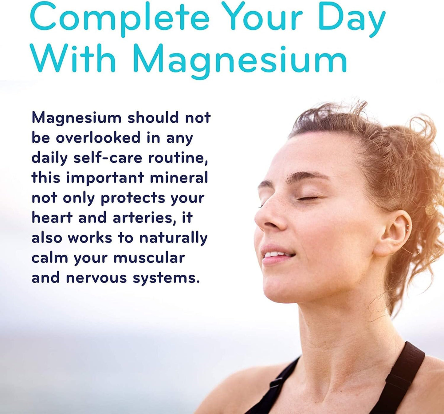 SISU 鎂 250(雙)甘氨酸和檸檬酸鹽粉末 | 有助於暫時促進放鬆,最大限度地降低壓力水平並改善睡眠品質 | 包含 GABA 和 L-茶氨酸 | 非轉基因,無麩質,覆盆子 133 克