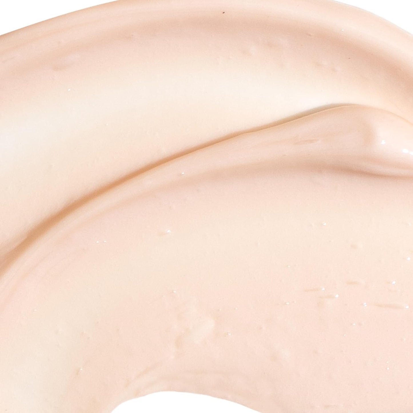 Derma-E Anti-Aging Regenerative Day Cream Cream Unisex 2 oz