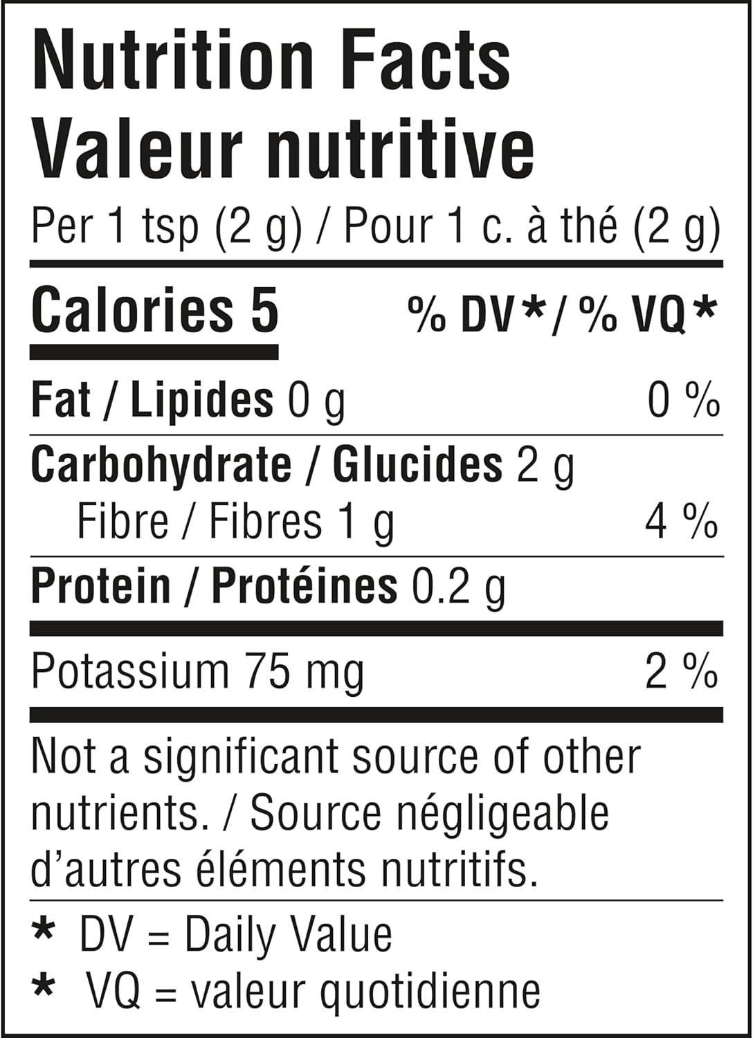 雀巢Taster's Choice经典速溶咖啡,100克