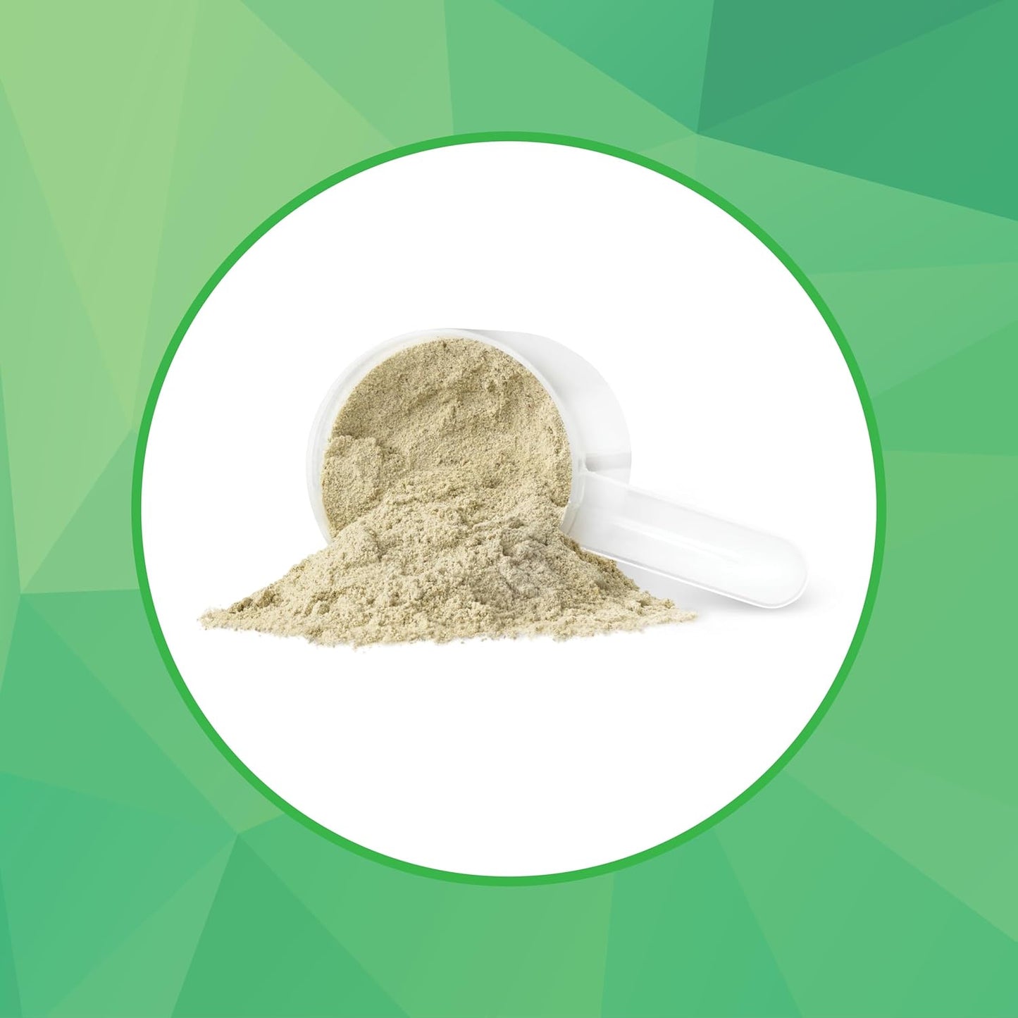 Progressive VegEssential, All-In-One Vegan Protein, Greens, Vitamins & Minerals Powder - Vanilla Flavour, 840 g
