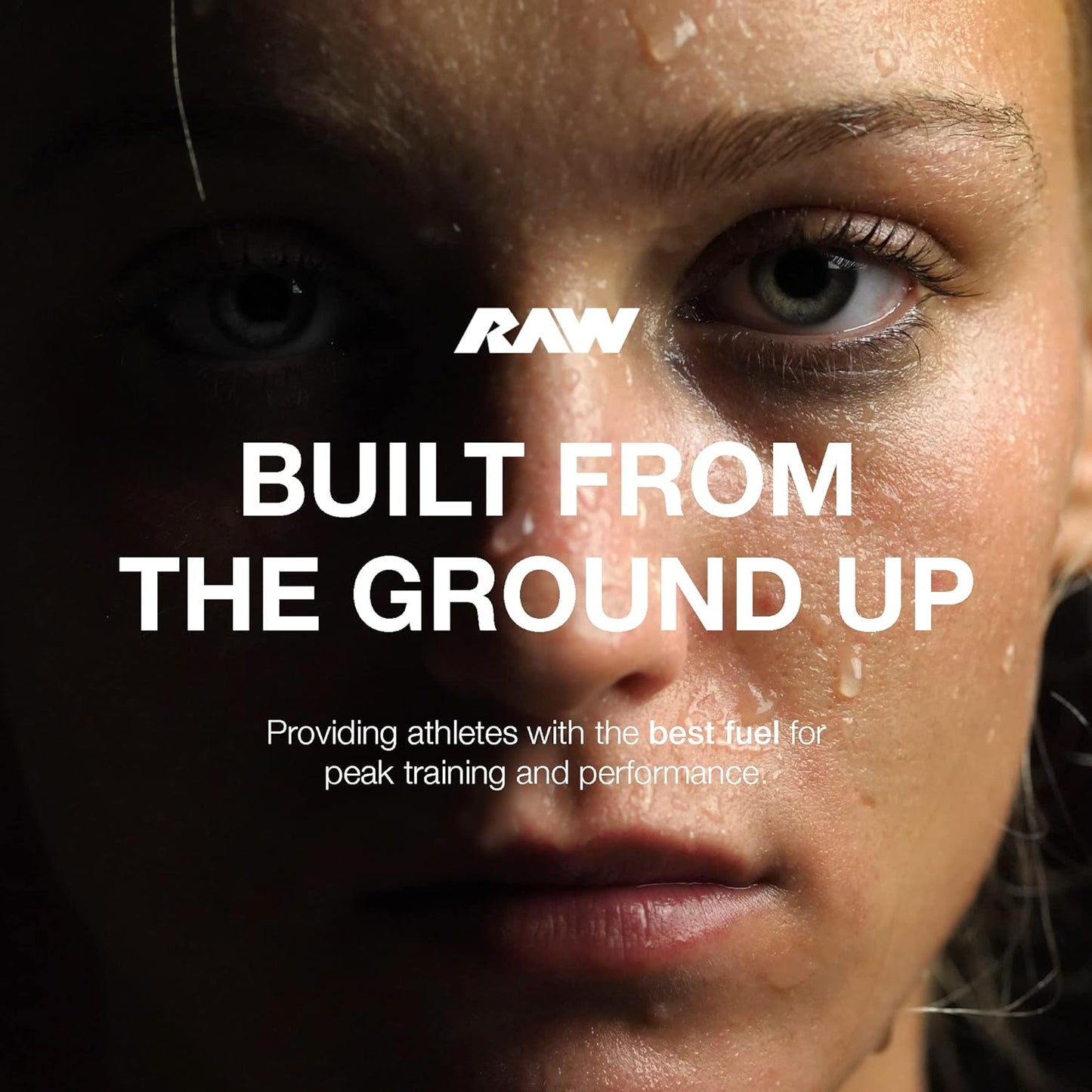 CBUM乳清薄荷碎冰淇淋